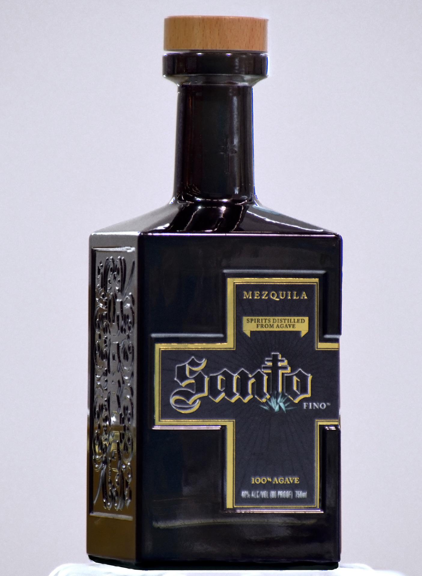 JOCOGLASS-PRINTING-SERVICES-COVER-COATING glass bottle decoration México