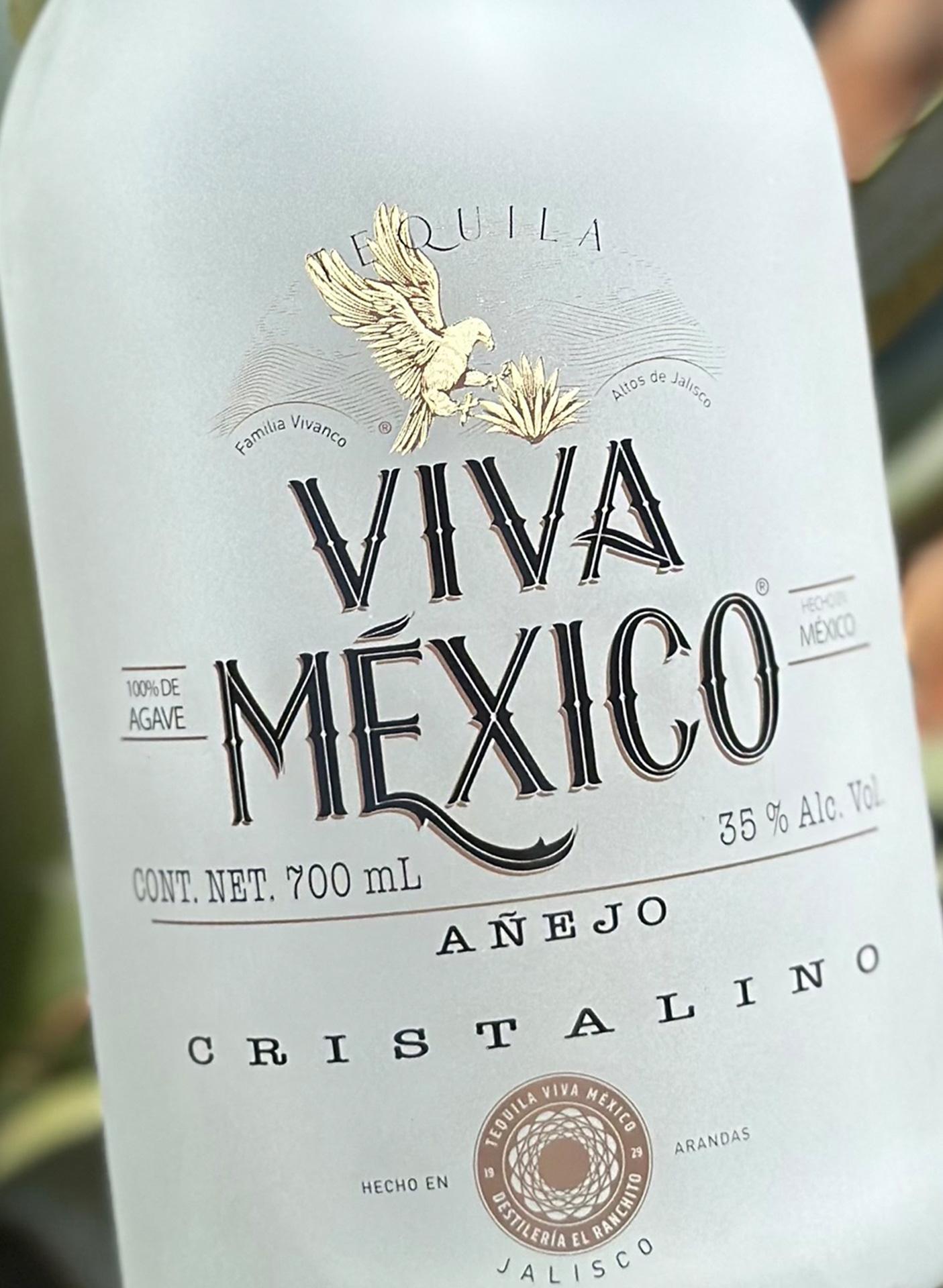 JOCOGLASS-PRINTING-SERVICES-COVER-FROSTED-glass bottle decoration México