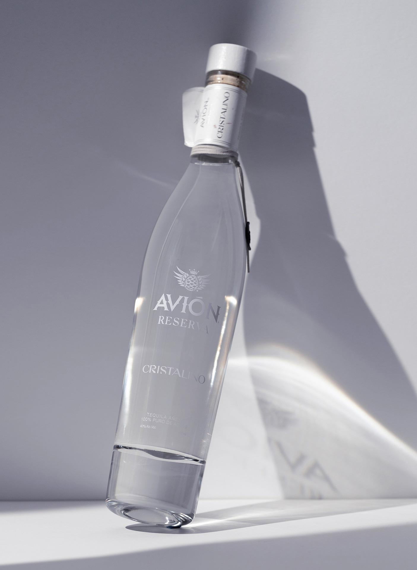 JOCOGLASS-PRINTING-SERVICES-COVER-SCREEN-PRINTING glass bottle decoration México