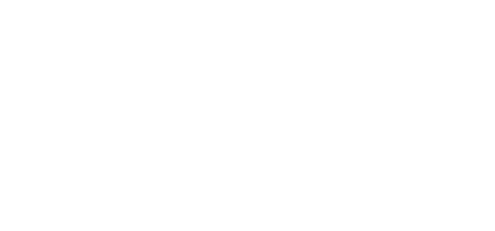 Jocoglass