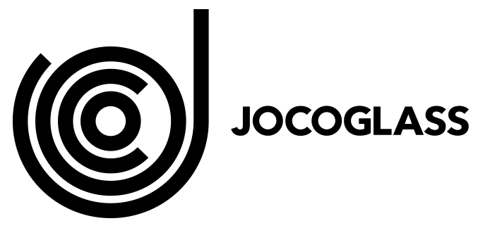 Jocoglass