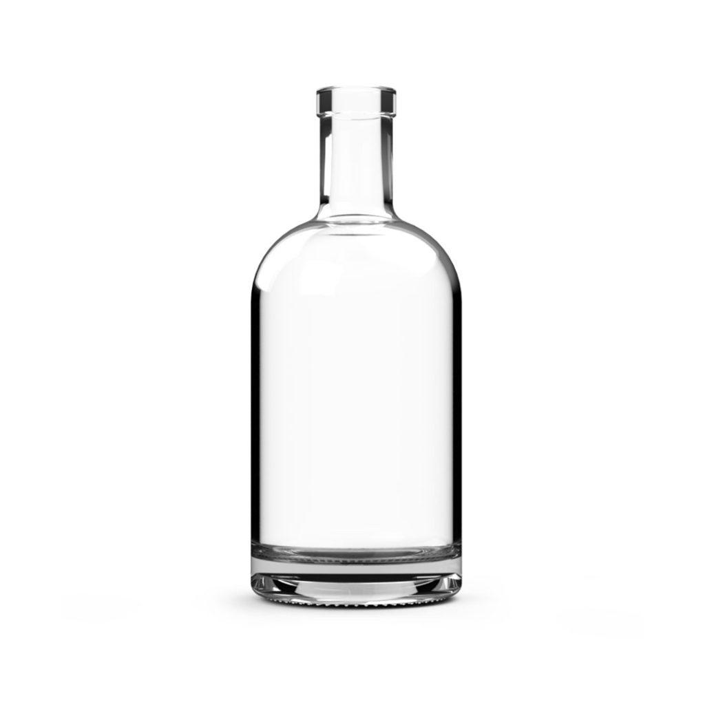 norden-premium-glass-bottle-jocoglass