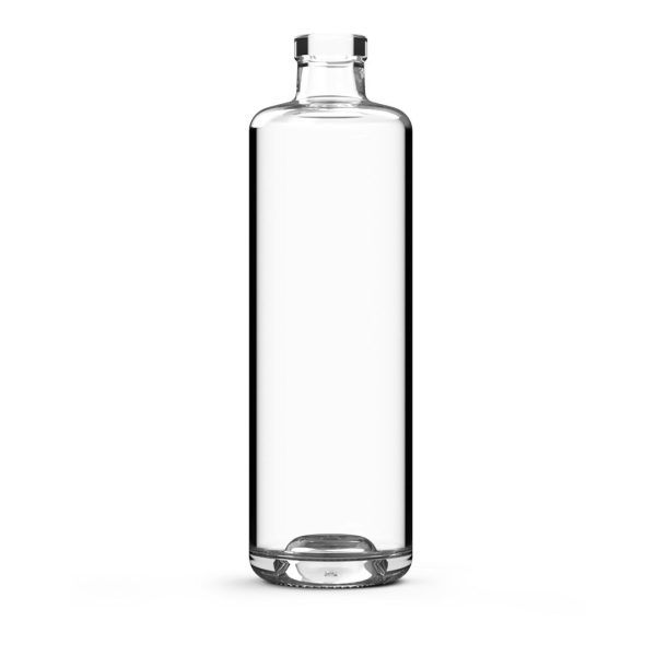 cima-premium-glass-bottle-jocoglass