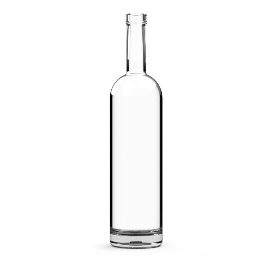 Dante Premium Glass Bottle Jocoglass dante-premium-glass-bottle-jocoglass