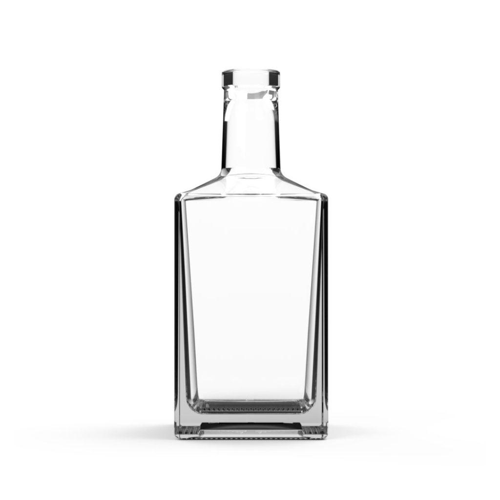 Kakto Premium Glass Bottle Jocoglass kakto-premium-glass-bottle-jocoglass