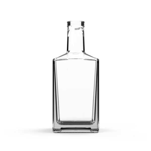 OUR-BOTTLES-PREMIUM-BOTTLES-RIGI-JOCOGLASS-Glass bottle Spirit Bottle