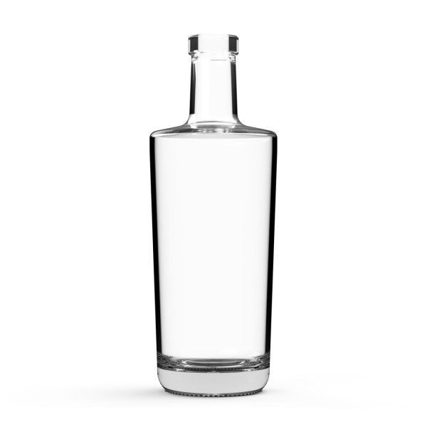 OUR-BOTTLES-PREMIUM-BOTTLES-TITLIS-JOCOGLASS-Glass bottle Spirit Bottle