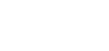 Jocoglass